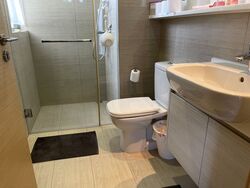 The Skywoods (D23), Condominium #367705651